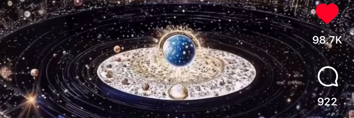 jayyg13's profile banner image