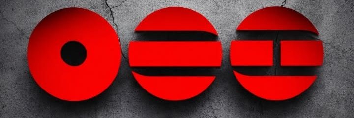 AnnaARM91334740's profile banner image