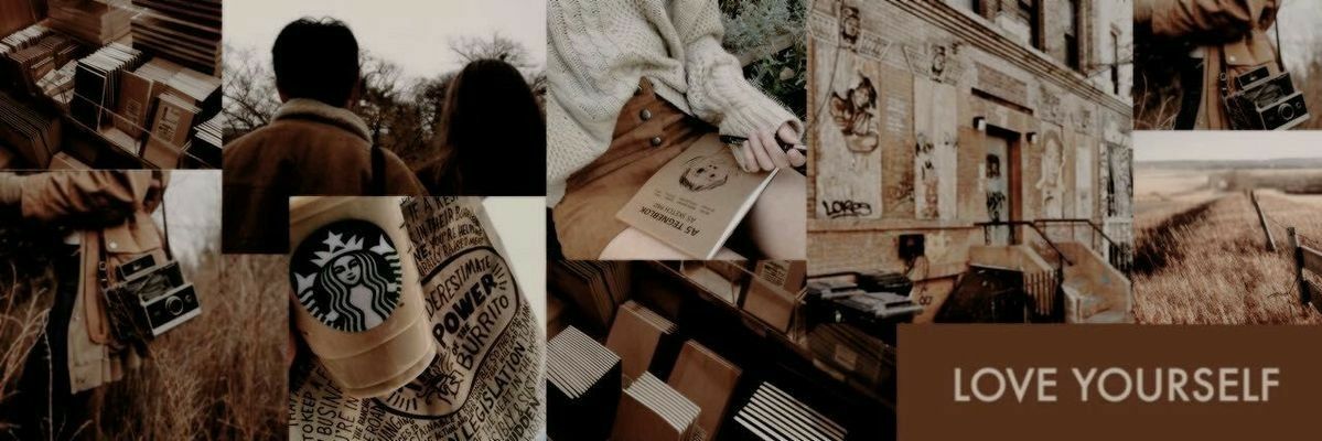 ryblv_'s profile banner image