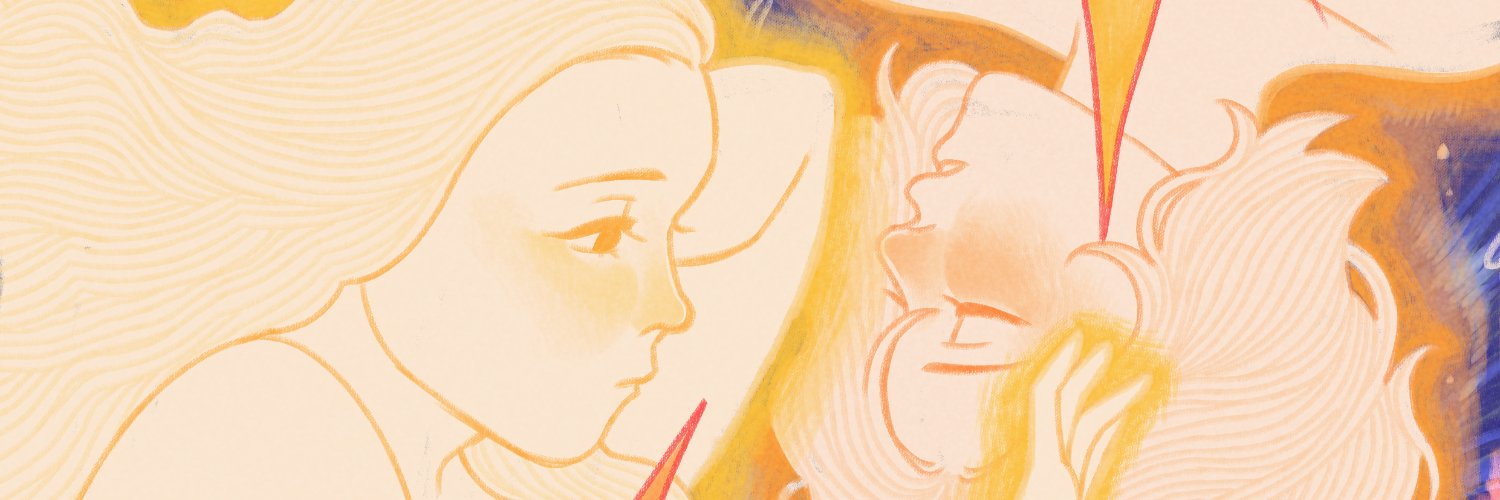 wuvs 🌈 comms closed!'s banner