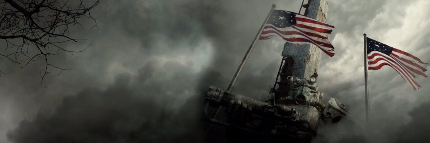 1776_Pride's profile banner image