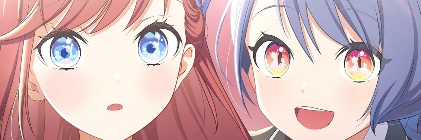 dabuti501's profile banner image