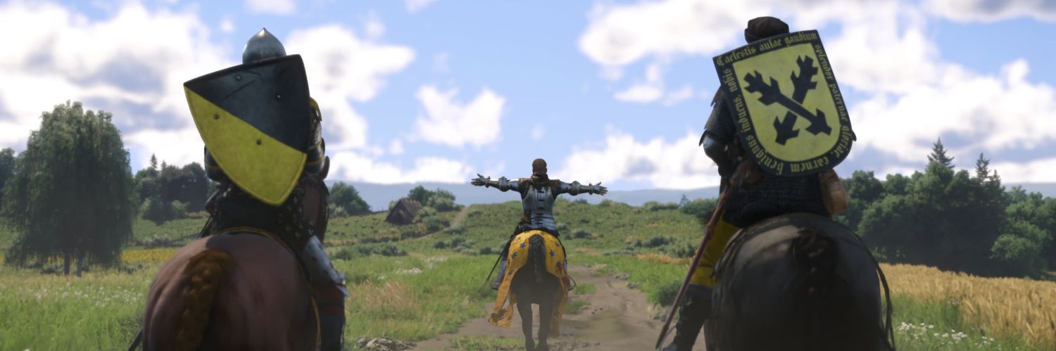 だるお banner