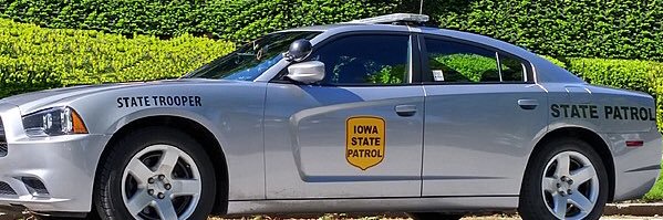 Trooper Nick banner