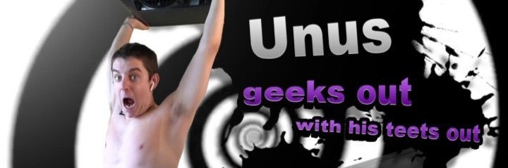 vergeofnoreturn's profile banner image