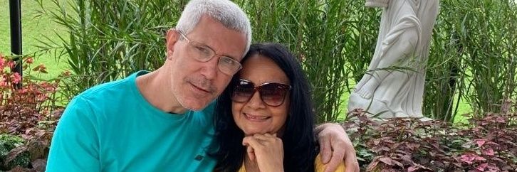 Erineu Angelo de oliveira banner