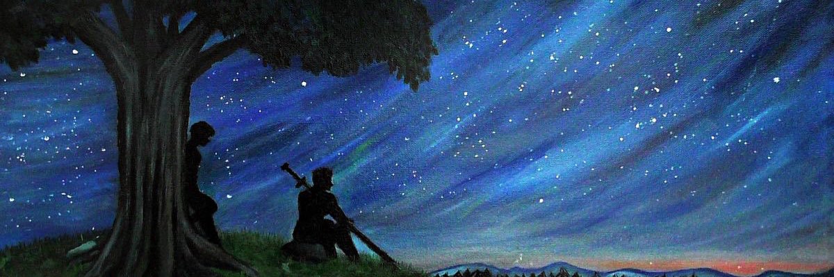 Djmarcvv's profile banner image