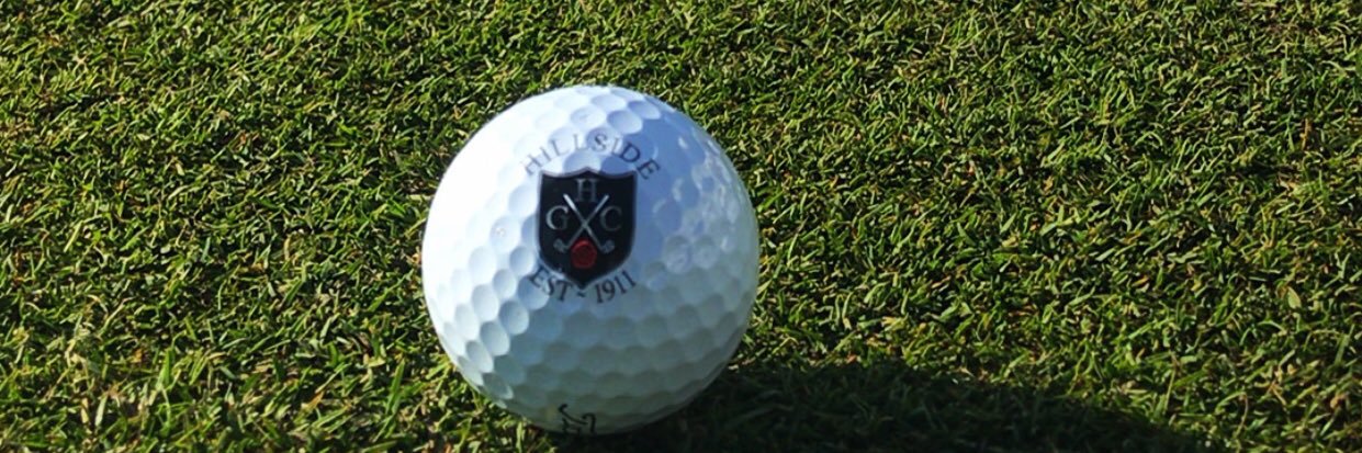 Hillside_ProShop banner