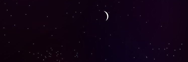 ควัน banner