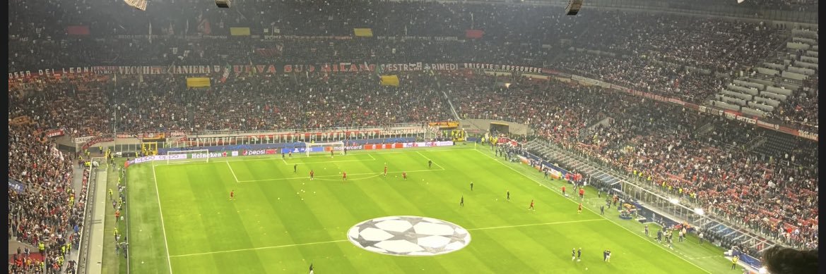 Diarmuid ⭐️⭐️ banner