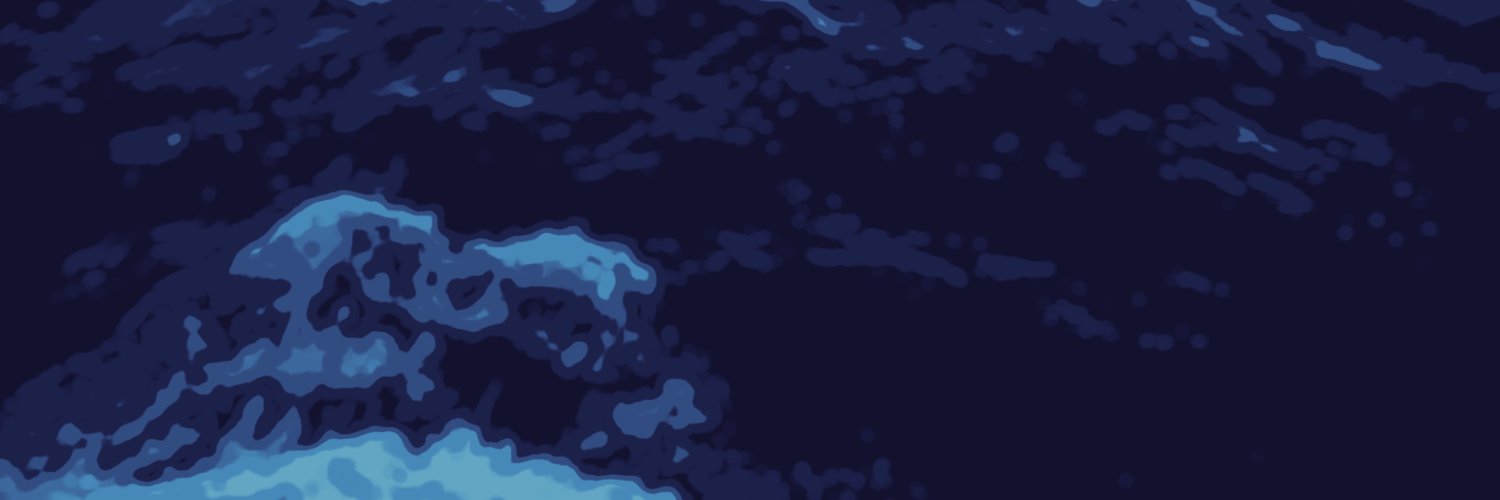 Will Nutter banner