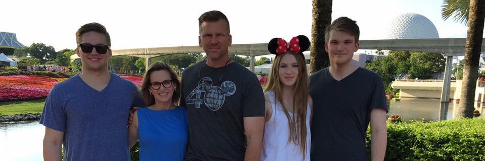 therealnewcombs's profile banner image