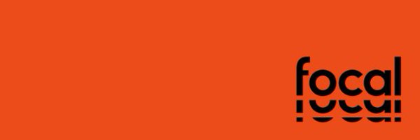 PascalUnger Profile Banner
