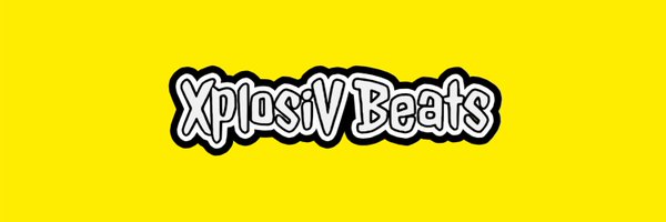 XplosiV Beats Profile Banner