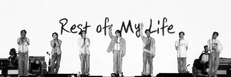 ᴮᴱ𝓛𝓾𝓵𝔂⁷⟭⟬ ⦿ ☰ ☲ banner