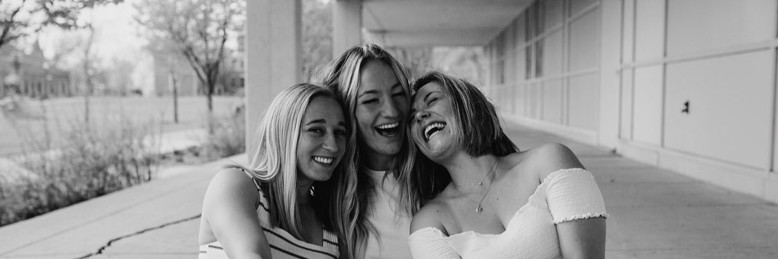 annieras22's profile banner image