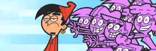 meechie xTTv❤︎🩸 banner