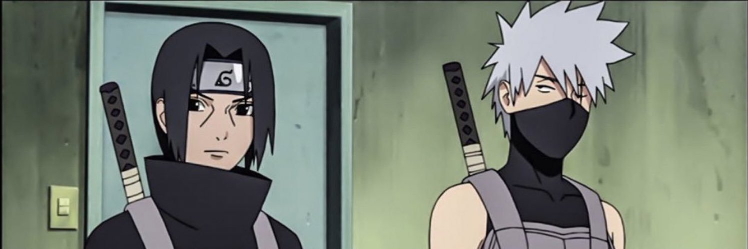 traplordbman's profile banner image