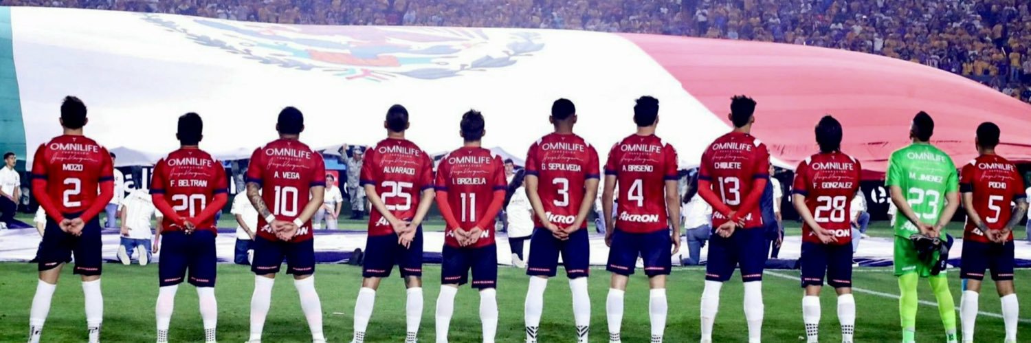 La Solares banner