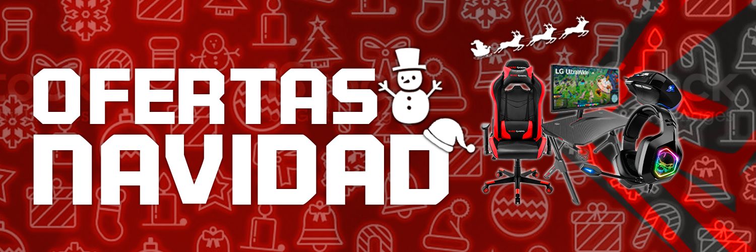 Player51 👾 banner