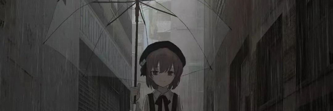 Shru_k17's profile banner image