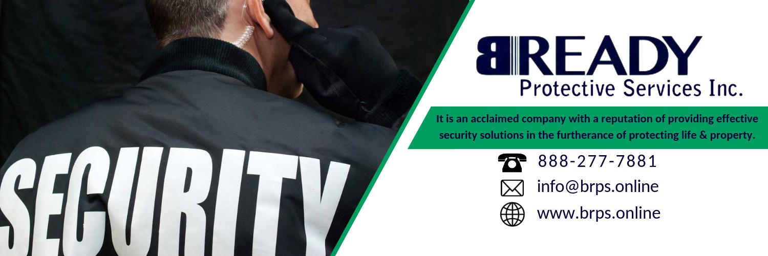 readyprotective's profile banner image