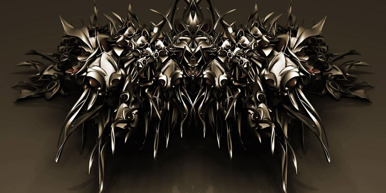NemoBusy's profile banner image