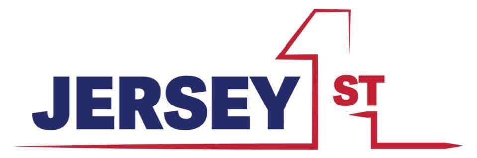 Rosemary Becchi banner