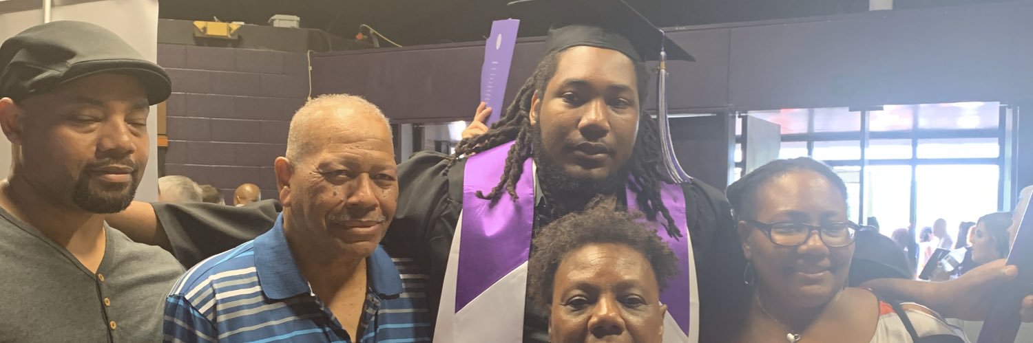 jo_hunter75's profile banner image