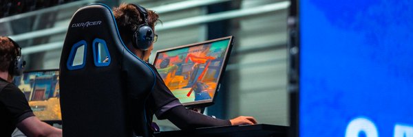 blogg1scsgo Profile Banner
