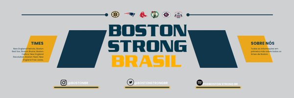 BostonStrongBR Profile Banner