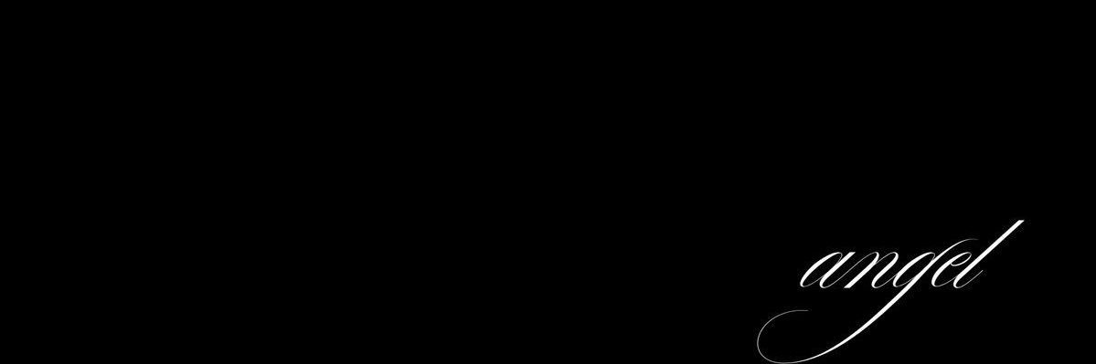 trulyrayyy's profile banner image