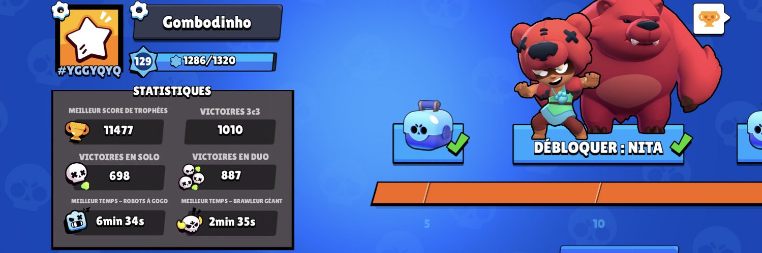 Gombo_FR's profile banner image