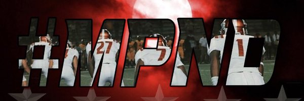 MacArthur_FB Profile Banner