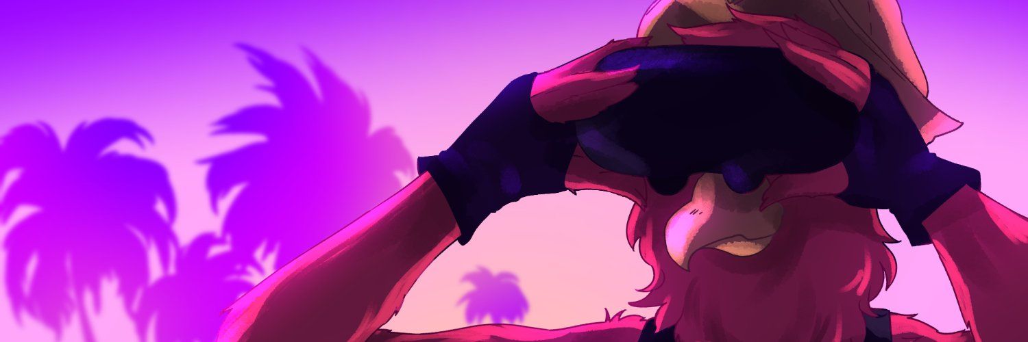 Panchito__'s profile banner image