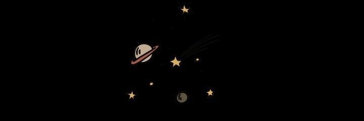 Hasnahasya's profile banner image