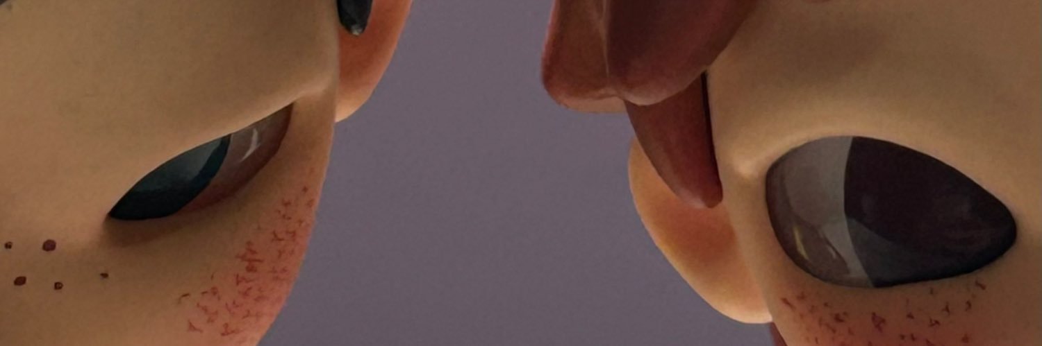 เซ่ว✨ banner