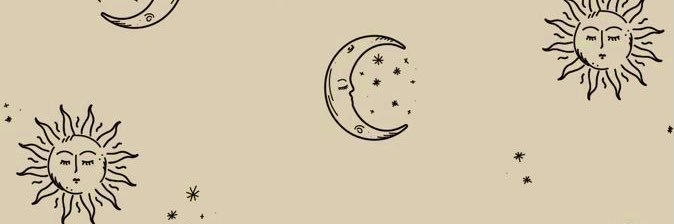 Ceeeeeej's profile banner image