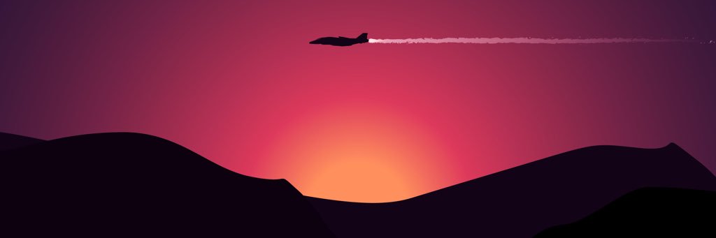 kenan__dogan's profile banner image