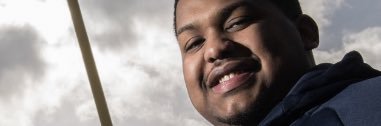 liamgmcdonnell's profile banner image