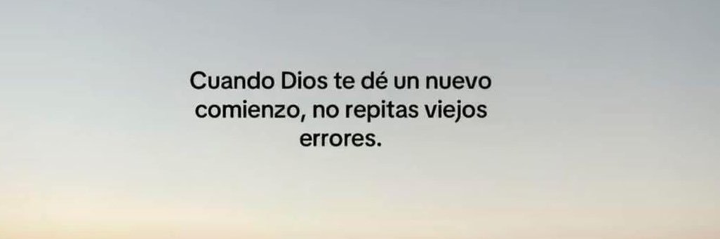 WRios2012's profile banner image