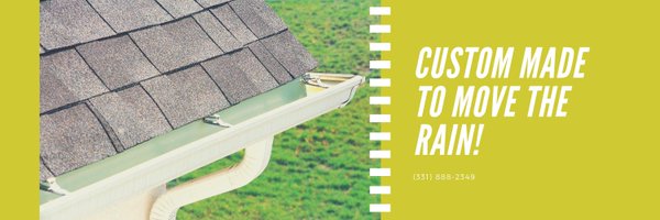 ImperialGutter Profile Banner