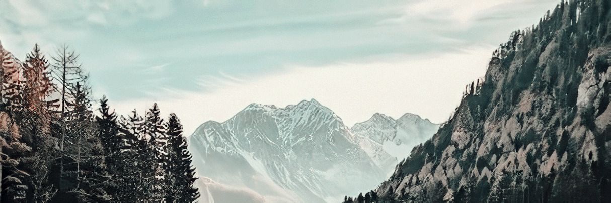 ichan_WQ's profile banner image