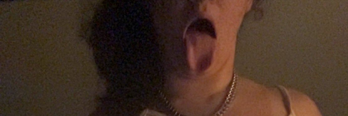 AllieMarkert's profile banner image