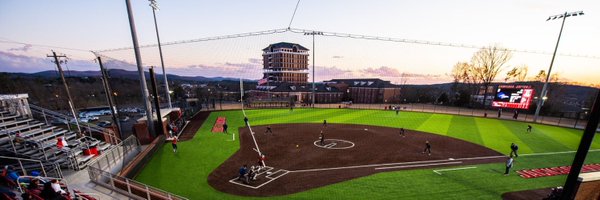 JsuSoftball Profile Banner