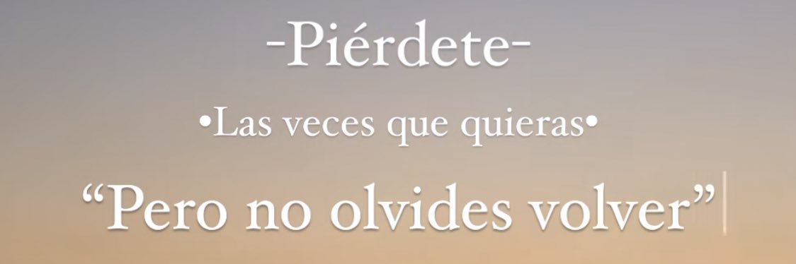Valiente_D's profile banner image