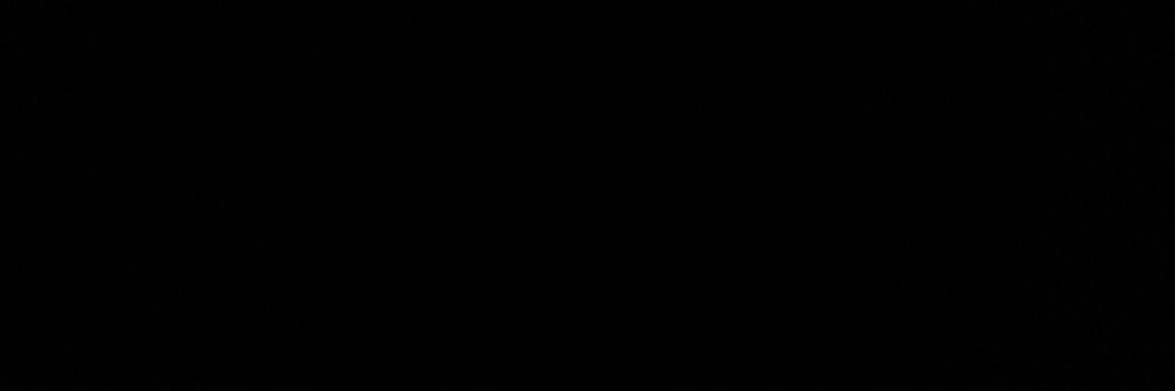 Tangygee713's profile banner image