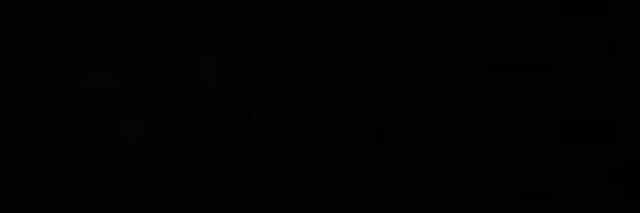 RanDel_ banner