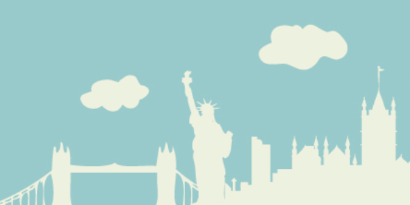 ALostLondoner's profile banner image