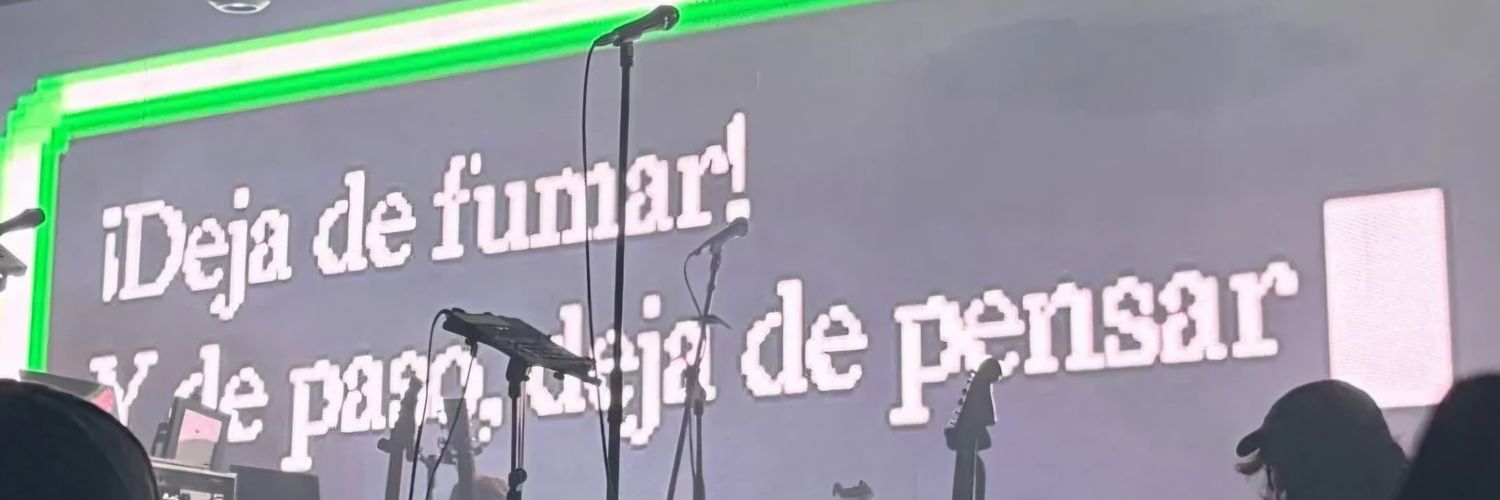 drakulaura🦇 banner